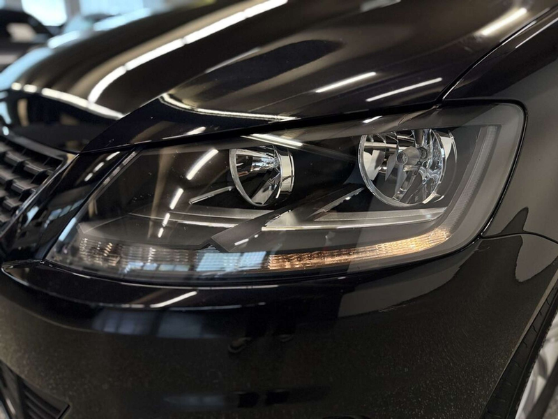 SEAT Alhambra Business *PDC*3-ZONEN*CARPLAY* — photo 11