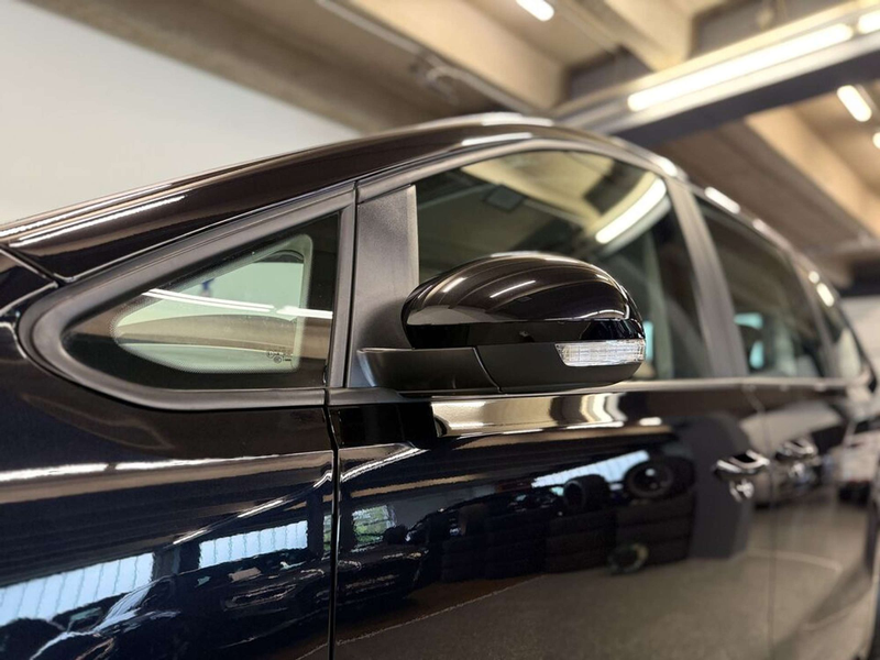 SEAT Alhambra Business *PDC*3-ZONEN*CARPLAY* — photo 14