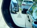 Mercedes-Benz E 300 Td 4Matic HeadUp ACC 360° BurmesterMultiBeam Negro - thumbnail 21