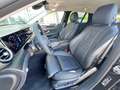 Mercedes-Benz E 300 Td 4Matic HeadUp ACC 360° BurmesterMultiBeam Negro - thumbnail 6
