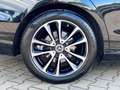 Mercedes-Benz E 300 Td 4Matic HeadUp ACC 360° BurmesterMultiBeam Schwarz - thumbnail 26