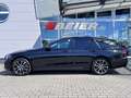 Mercedes-Benz E 300 Td 4Matic HeadUp ACC 360° BurmesterMultiBeam Negro - thumbnail 26