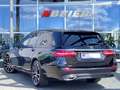Mercedes-Benz E 300 Td 4Matic HeadUp ACC 360° BurmesterMultiBeam Black - thumbnail 5