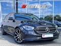 Mercedes-Benz E 300 Td 4Matic HeadUp ACC 360° BurmesterMultiBeam Black - thumbnail 6