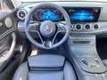 Mercedes-Benz E 300 Td 4Matic HeadUp ACC 360° BurmesterMultiBeam Negro - thumbnail 9