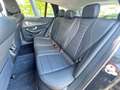 Mercedes-Benz E 300 Td 4Matic HeadUp ACC 360° BurmesterMultiBeam Schwarz - thumbnail 23