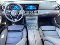 Mercedes-Benz E 300 Td 4Matic HeadUp ACC 360° BurmesterMultiBeam Fekete - thumbnail 11