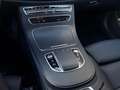 Mercedes-Benz E 300 Td 4Matic HeadUp ACC 360° BurmesterMultiBeam Schwarz - thumbnail 18
