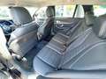 Mercedes-Benz E 300 Td 4Matic HeadUp ACC 360° BurmesterMultiBeam Negro - thumbnail 20