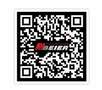 Mercedes-Benz E 300 Td 4Matic HeadUp ACC 360° BurmesterMultiBeam Schwarz - thumbnail 30