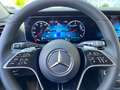 Mercedes-Benz E 300 Td 4Matic HeadUp ACC 360° BurmesterMultiBeam Negro - thumbnail 10