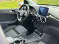 Mercedes-Benz B Electric Drive 250eDrive*Xenon*PDC*Navi*11.600€Netto*Kredit* Blanc - thumbnail 16