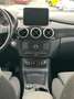Mercedes-Benz B Electric Drive 250eDrive*Xenon*PDC*Navi*11.600€Netto*Kredit* Blanco - thumbnail 23