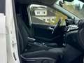 Mercedes-Benz B Electric Drive 250eDrive*Xenon*PDC*Navi*11.600€Netto*Kredit* bijela - thumbnail 13