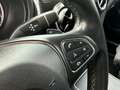 Mercedes-Benz B Electric Drive 250eDrive*Xenon*PDC*Navi*11.600€Netto*Kredit* Weiß - thumbnail 22