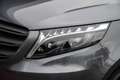 Mercedes-Benz Vito 116CDI 163Pk 9G-Tronic Aut. | Lang | Selenietgrijs Grijs - thumbnail 19