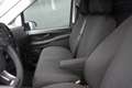 Mercedes-Benz Vito 116CDI 163Pk 9G-Tronic Aut. | Lang | Selenietgrijs Grijs - thumbnail 6