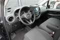 Mercedes-Benz Vito 116CDI 163Pk 9G-Tronic Aut. | Lang | Selenietgrijs Grijs - thumbnail 3
