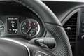 Mercedes-Benz Vito 116CDI 163Pk 9G-Tronic Aut. | Lang | Selenietgrijs Grijs - thumbnail 16