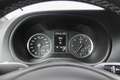 Mercedes-Benz Vito 116CDI 163Pk 9G-Tronic Aut. | Lang | Selenietgrijs Grijs - thumbnail 13