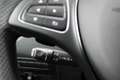 Mercedes-Benz Vito 116CDI 163Pk 9G-Tronic Aut. | Lang | Selenietgrijs Grijs - thumbnail 15