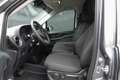 Mercedes-Benz Vito 116CDI 163Pk 9G-Tronic Aut. | Lang | Selenietgrijs Grijs - thumbnail 5