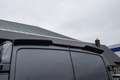 Mercedes-Benz Vito 116CDI 163Pk 9G-Tronic Aut. | Lang | Selenietgrijs Grijs - thumbnail 18