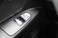 Mercedes-Benz Vito 116CDI 163Pk 9G-Tronic Aut. | Lang | Selenietgrijs Grijs - thumbnail 28
