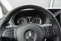 Mercedes-Benz Vito 116CDI 163Pk 9G-Tronic Aut. | Lang | Selenietgrijs Grijs - thumbnail 14
