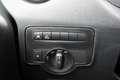 Mercedes-Benz Vito 116CDI 163Pk 9G-Tronic Aut. | Lang | Selenietgrijs Grijs - thumbnail 27