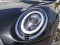 MINI Cooper SE Negro - thumbnail 15