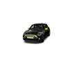 MINI Cooper SE Zwart - thumbnail 22