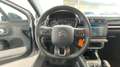 Citroen C3 1.2 PURETECH 83CV SHINE - * Grigio - thumbnail 3