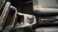 Citroen C3 1.2 PURETECH 83CV SHINE - * Grigio - thumbnail 6