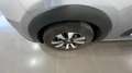 Citroen C3 1.2 PURETECH 83CV SHINE - * Grigio - thumbnail 12