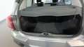 Citroen C3 1.2 PURETECH 83CV SHINE - * Grigio - thumbnail 11