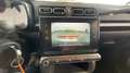 Citroen C3 1.2 PURETECH 83CV SHINE - * Grigio - thumbnail 4