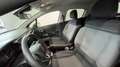 Citroen C3 1.2 PURETECH 83CV SHINE - * Grigio - thumbnail 8