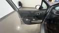 Citroen C3 1.2 PURETECH 83CV SHINE - * Grigio - thumbnail 7