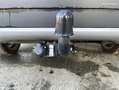 BMW X1 E84 xDrive 20d 177 ch Luxe Grau - thumbnail 28