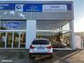 BMW X1 E84 xDrive 20d 177 ch Luxe Grau - thumbnail 6