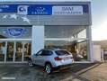 BMW X1 E84 xDrive 20d 177 ch Luxe Grau - thumbnail 7
