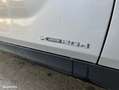 BMW X1 E84 xDrive 20d 177 ch Luxe Grau - thumbnail 33