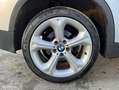 BMW X1 E84 xDrive 20d 177 ch Luxe Grau - thumbnail 31