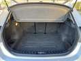 BMW X1 E84 xDrive 20d 177 ch Luxe Grau - thumbnail 15