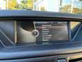 BMW X1 E84 xDrive 20d 177 ch Luxe Grau - thumbnail 18