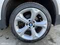 BMW X1 E84 xDrive 20d 177 ch Luxe Grau - thumbnail 30