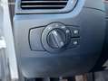 BMW X1 E84 xDrive 20d 177 ch Luxe Grau - thumbnail 21