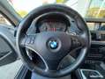 BMW X1 E84 xDrive 20d 177 ch Luxe Grau - thumbnail 16