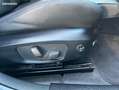 BMW X1 E84 xDrive 20d 177 ch Luxe Grau - thumbnail 27
